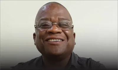 Hector Tuyau : «Ces officiers méritent une sanction exemplaire»