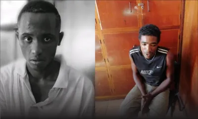 Heermanee Jugurnauth tuée à 46 ans en 2020 :  Louis Donovan Ravaton et Jean Eric Maxwell Edouard poursuivis pour meurtre aux assises