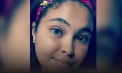  Bourses additionnelles - fille d’une mère au foyer et d’un coiffeur, Marie Heldy Séverine veut devenir ingénieur 