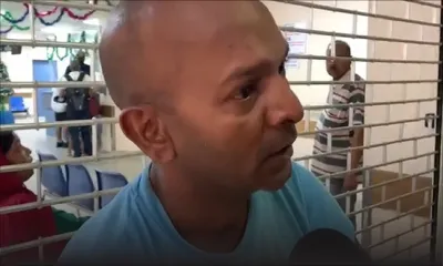 Grave accident à Pailles - L'aide-chauffeur du camion : «In trouv zis la mort»