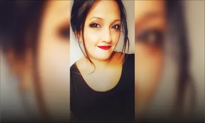 Découverte macabre à Mare-d’Albert : Hema Coonjoobeeharry avait quitté le toit familial le jour de son anniversaire, selon sa sœur