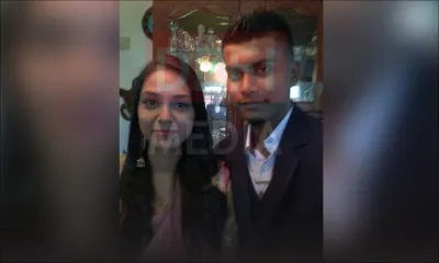 À Mahébourg : elle est retrouvée pendue, son époux arrêté 