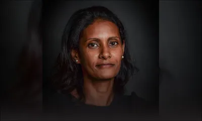 Géraldine Hennequin-Joulia (Idéal Démocrate) : «Ce n’est pas le sujet de préoccupations des Mauriciens aujourd’hui»