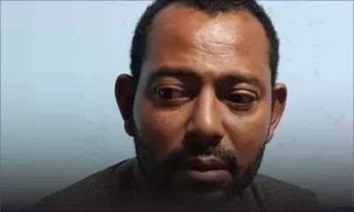 Belle-Mare : de l'héroïne valant Rs 150 000 saisie sur un suspect