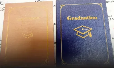 À l’aéroport de Plaisance : un Finlandais intercepté avec de l’héroïne dissimulée dans des porte-documents