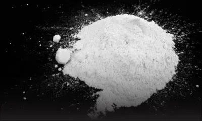 Résidences Kennedy, Quatre-Bornes : 756 sachets d’héroïne saisis par la Special Striking Team