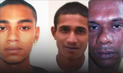 Opérations du réseau Chowrimoothoo : plus de Rs 500 M d’héroïne importées depuis 2014