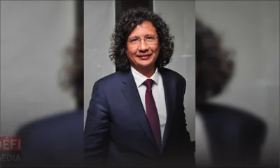 Rodrigues sera-t-elle gouvernable avec une faible majorité ?