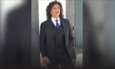 Me Hervé Duval Jr répond à Me Yousuf Mohammed : «C’est une tentative de dévier l’attention» 