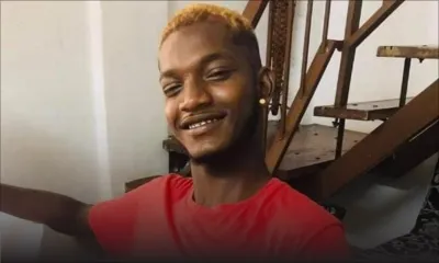 Accident à La Preneuse : ils ont quitté la maison sans dire où ils se rendaient, selon un de leurs oncles