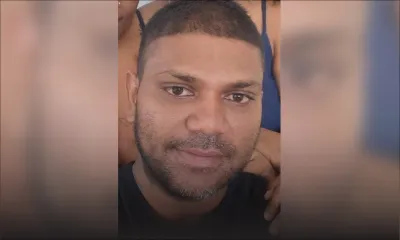 Enquête sur une maison close à Eau-Coulée : la police soupçonne un racolage sur Facebook