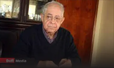 Circulaire sur la Covid-19 : le maintien des activités économiques est essentiel, affirme Pierre Dinan