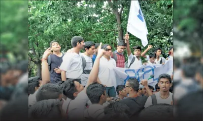 Higher Education: What are your options?