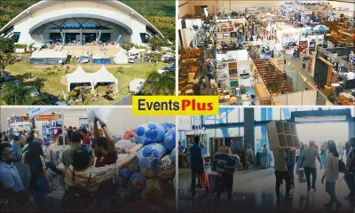 Salon de l’Habitat et de la Déco : les temps forts de cette deuxième journée