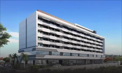 Le groupe Hilton signe son premier hôtel Garden Inn à Maurice