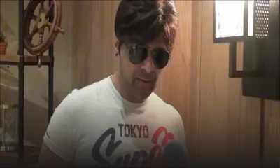 Concert : Himesh Reshammiya veut faire vibrer Flacq