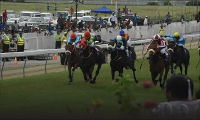 En Cour suprême : deux opérateurs de paris autorisés à contester une directive de la GRA 