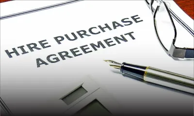 Paiement : Rogers Capital - aucun pénalité jusqu'au 15 Avril pour ses clients