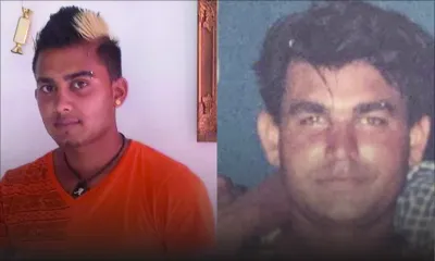 Agression mortelle de Hiteshwar Domun en 2019 : son fils Krishnaveer Domun écope de cinq ans de prison