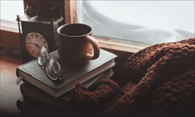 Météo : Maurice toujours sous l’influence d’un fort anticyclone 