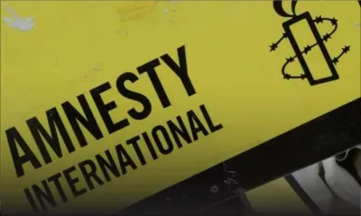 4 Minutes aux 4 Coins du Monde : Drogue aux Philippines, Amnesty International réclame à l’ONU une enquête sur les milliers de tués 