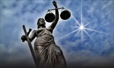 Faux avocat, vrai escroc : une sexagénaire se fait arnaquer Rs 50 000 