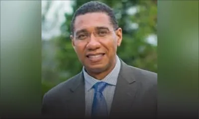 Conseil des ministres : le Premier ministre jamaïcain invité d’honneur des commémorations de l’abolition de l’esclavage