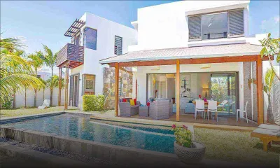 Access to home ownership: The fleeting first purchase