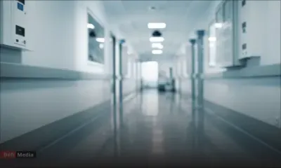 Allégation de négligence médicale : des Sud-Africains accusent leur gynécologue après la perte de leur bébé 