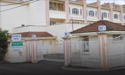 Souillac : un cadavre identifié après trois semaines