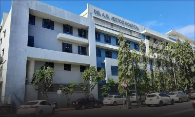 À l’hôpital Jeetoo et Victoria : le manque chronique d’infirmiers plonge le personnel dans le désespoir