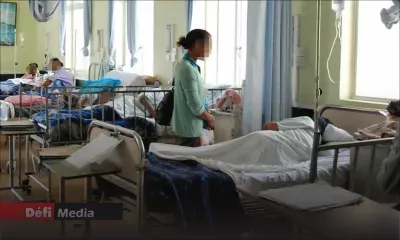 [Blog] Let the patient be our compass