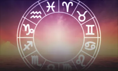 Horoscope de l’année 2024