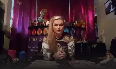 Horoscope du mercredi 4 octobre 2017 avec Olesya