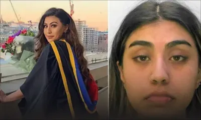 Angleterre : une enseignante condamnée pour relations sexuelles avec un élève de 14 ans