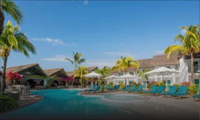 Covid-19 : 108 personnes testées une deuxième fois en quarantaine