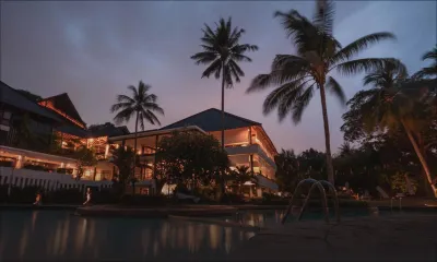 Nouvelle plateforme : des séjours à l’hôtel à crédit proposés aux Mauriciens 