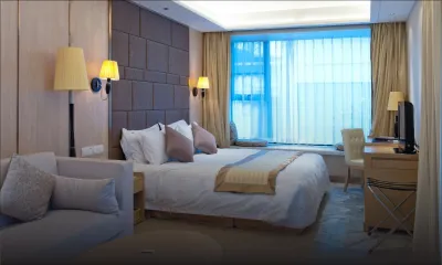 Prêts bancaires : Les opérateurs touristiques endettés à hauteur de Rs 49,07 milliards 