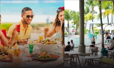 Restaurants, campements, hôtels… : quel budget prévoir pour célébrer les fêtes de fin d’année ?