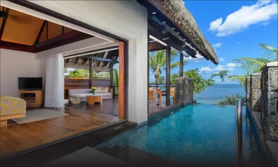 Balaclava : l’hôtel Angsana annonce sa fermeture temporaire 