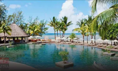 Les mesures budgétaires dans le secteur touristique suffisent-elles ?