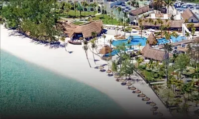 Enquêtes, dettes et pertes : la MIC, un «dossier explosif» qui inquiète au sommet de l’État 