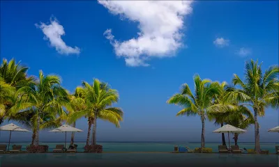 Réouverture des frontières : découvrez les « certified COVID-19 safe hotels » et autres centres de quarantaine 