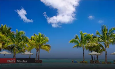 7 jours de quarantaine au lieu de 14 pour les touristes vaccinés à partir du 1er septembre