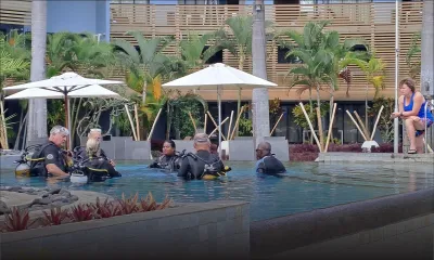 Secteur de l’hôtellerie : la révision salariale est-elle suffisante pour retenir les talents?