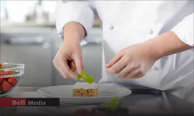 Secteur du tourisme : le Wage Assistance Scheme et le Self-Employed Assistance Scheme maintenus jusqu’à l’ouverture des frontières