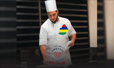 Hôtellerie : ces opportunités d’emplois et de stages aux États-Unis 