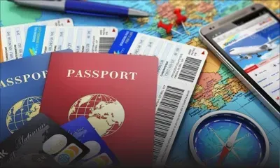 Basse saison touristique : les réservations en ligne boostent le taux de remplissage des petits hôtels 