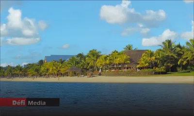 Covid-19 : Beachcomber met à la disposition de l'Etat deux de ses hôtels ; Southern Cross Hotels répond aussi à l'appel des autorités 