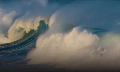 Météo : des averses attendues à l'Ouest, au Sud-Ouest et sur le plateau central